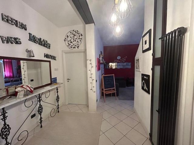 Appartamento Incantevole A Парма Екстериор снимка